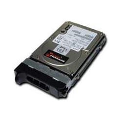 CoreParts 3.5" SCSI Hotswap 300GB 15KRPM (0.30 TB, 3.5"), Festplatte