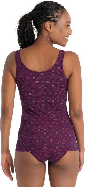 Immagine prodotto Icebreaker W Sirena LS Sweetheart (M)