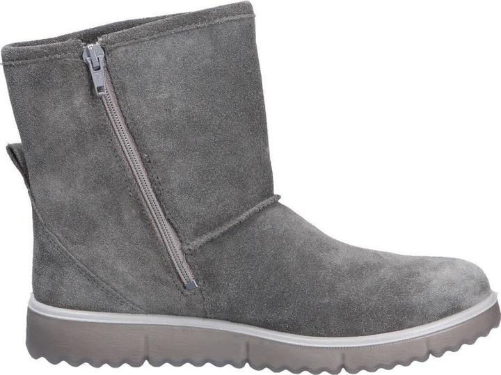 Produktbild Superfit Stiefel (32)