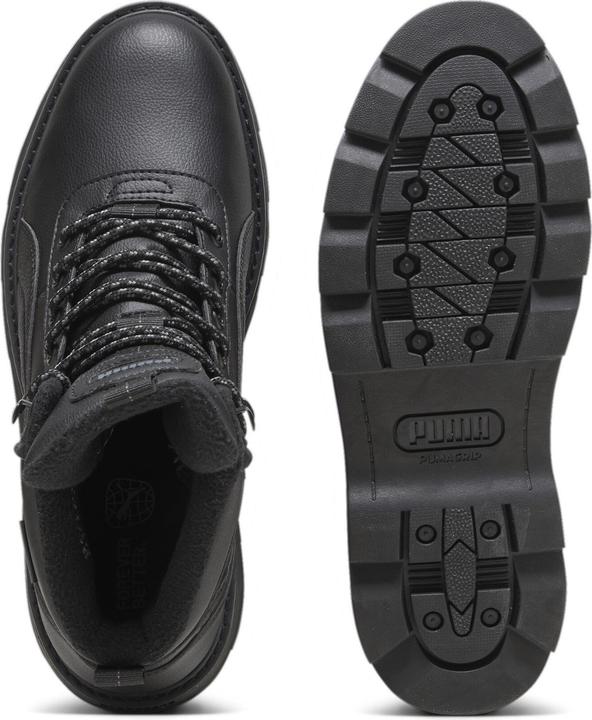 Actual product image Puma Desierto v3 Puretex (46)