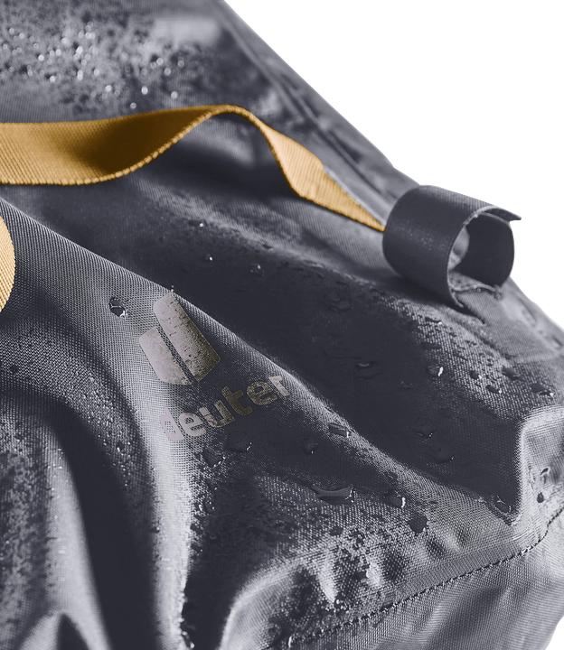 Immagine prodotto Deuter Amager 25+5 (30 l)
