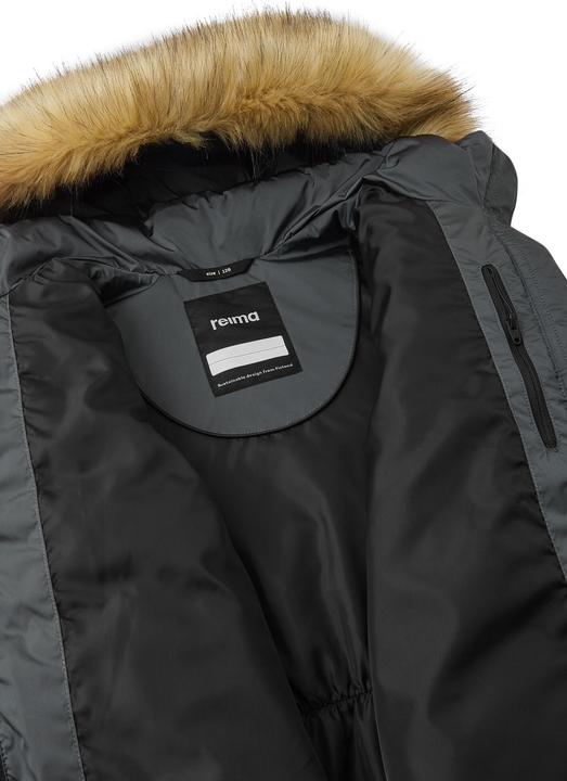 Immagine prodotto Reima Cappotto invernale Lunta Dark (116)