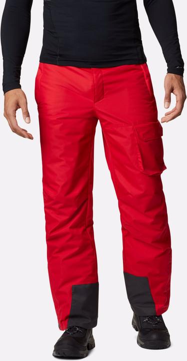 Produktbild Columbia Hero Snow Pant (S)