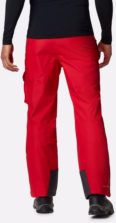 Produktbild Columbia Hero Snow Pant (S)