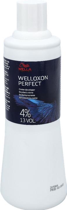 Immagine prodotto Wella Welloxon (4 % 13 Vol.)
