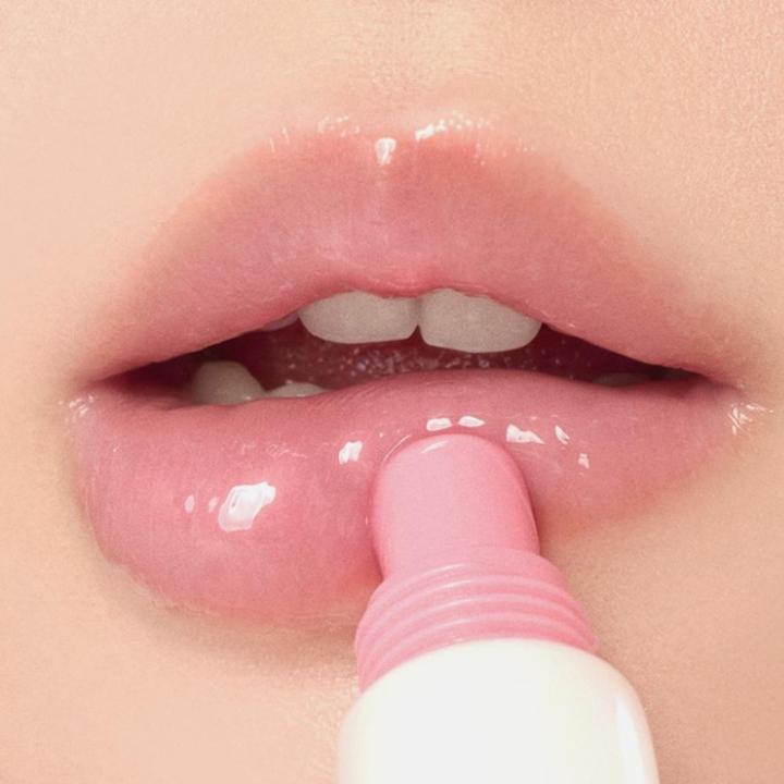 Actual product image Torriden – CELLMAZING Lip Essence (11 ml)