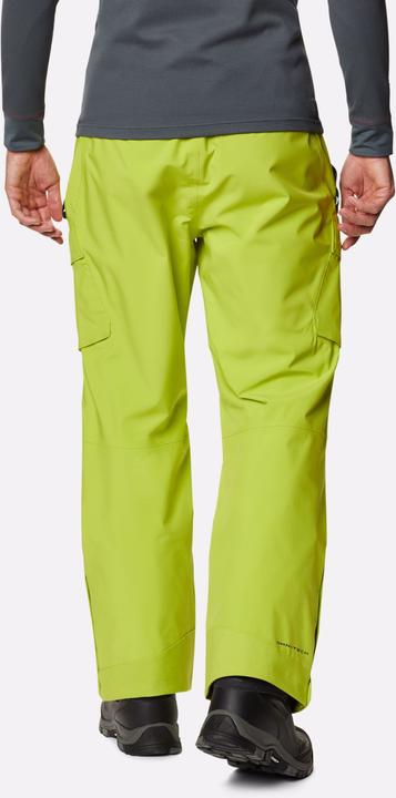 Immagine prodotto Columbia Pantaloni Powder Stash (S)