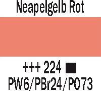 Produktbild Amsterdam Acrylfarbe Standard Series 224 (120 ml)