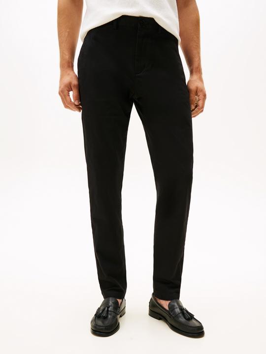 Immagine prodotto Tommy Hilfiger Core Harlem Essential Twill (W30/L32)