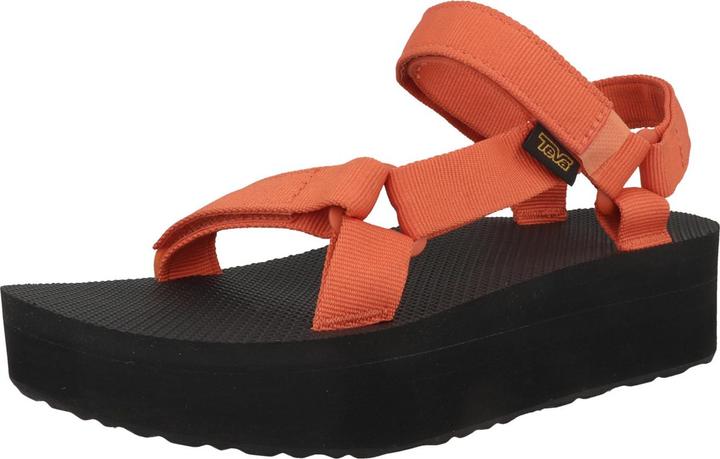 Actual product image Teva Flatform Universal (39)