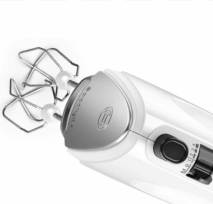 Actual product image Bosch Hausgeräte MFQ25200 (500 W)