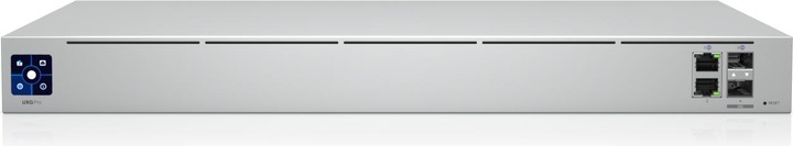 Produktbild Ubiquiti UniFi UXG Pro