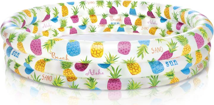 Produktbild Intex Fishbowl