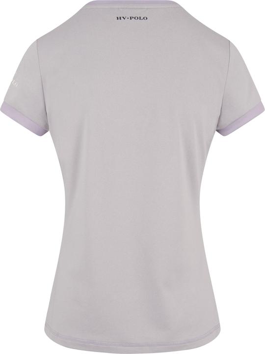 Actual product image HV Polo Favouritas Tech (XL)