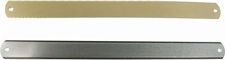 Produktbild Mannesmann Gehrungssäge