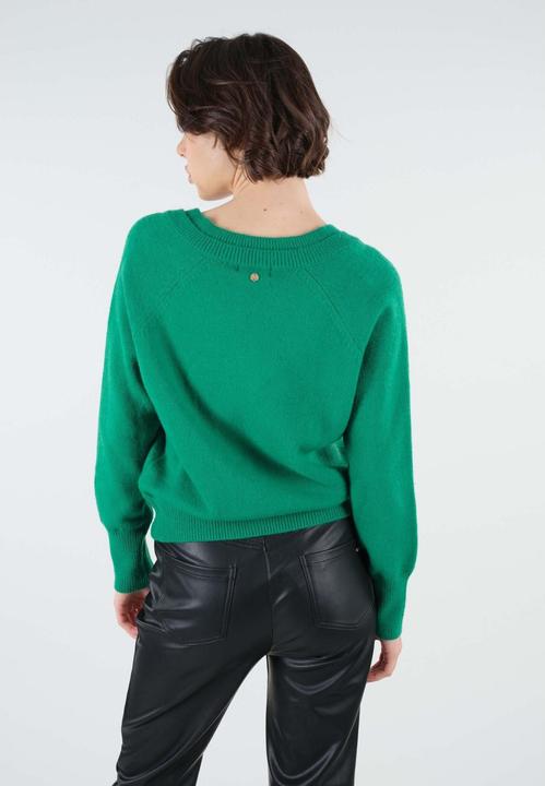 Produktbild Deeluxe pullover berilde m+ (XL)