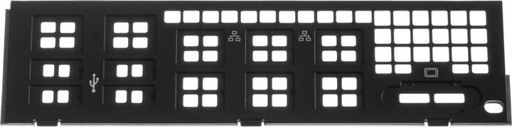 Produktbild Supermicro Mcp-260-00085-0b