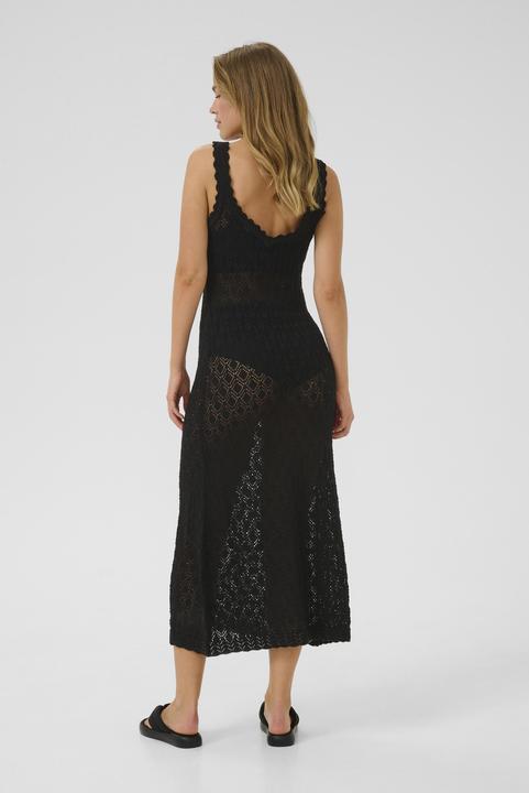 Image du produit Kaffe Jona (M)