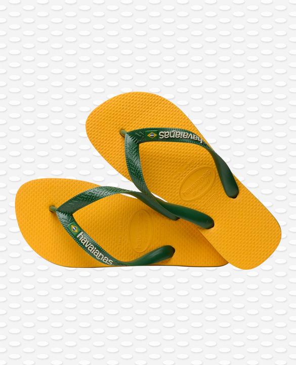 Produktbild Havaianas Brasil (41, 42)