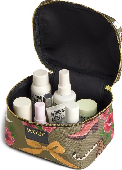 Actual product image Wouf Daily Kulturbeutel 20 cm (3 l)