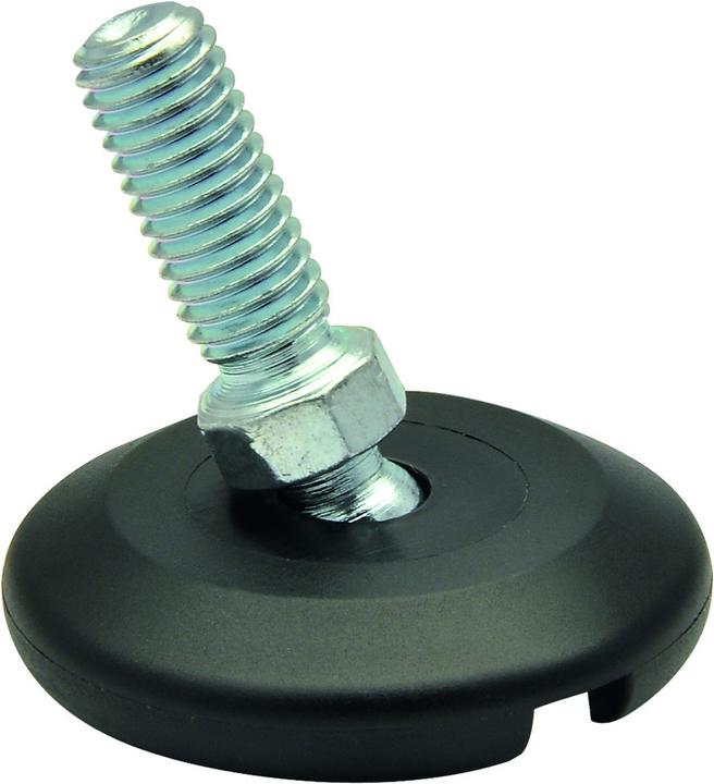 Produktbild Wagner Höhenversteller (1 Stk.)