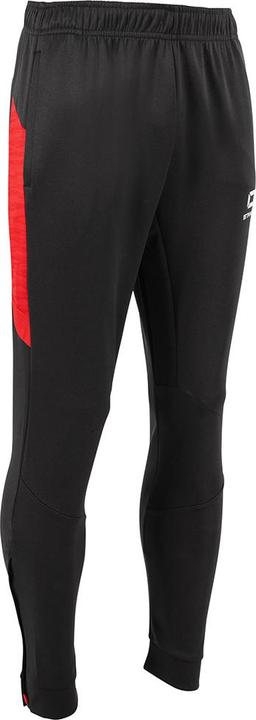 Produktbild Stanno Bolt Trainingshose (S)