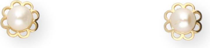 Immagine prodotto Carat Perle (Oro 18ct)