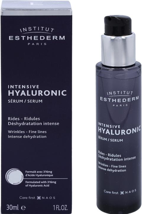 Immagine prodotto Institut Esthederm Siero Ialuronico Intensivo (30 ml)