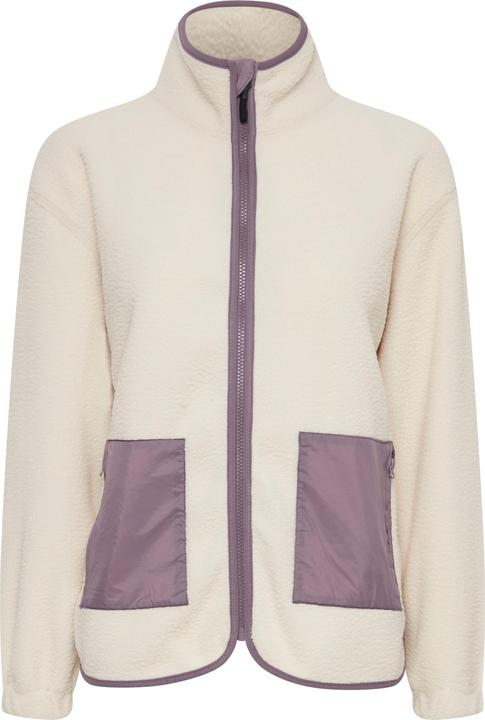 Immagine prodotto Oxmo OXPIPER - 21800102-ME (XXL)