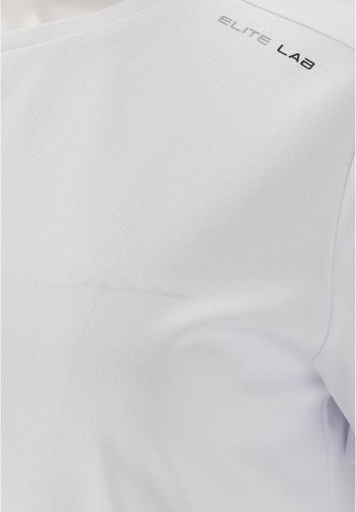 Produktbild Elite Lab Team (42)