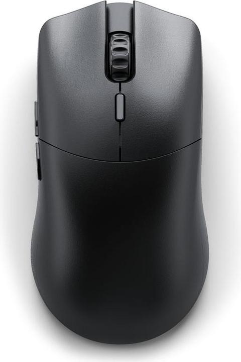 Actual product image Glorious PC Gaming Race Model O 2 Pro (Wireless)