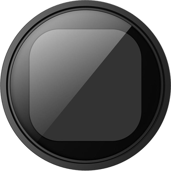 Produktbild Telesin VND Adjustable Reducing Lensneed to work with Phone case)