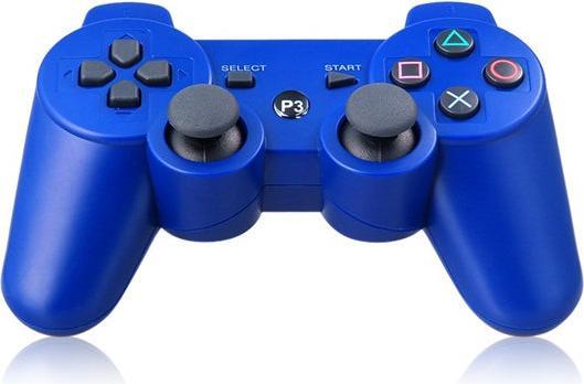 Image du produit Hermex Bague argentée avec topaze rose - taille 58 / Size 8 (58)