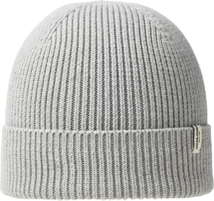 Image du produit Jack & Jones Jacbrink (Taille unique)