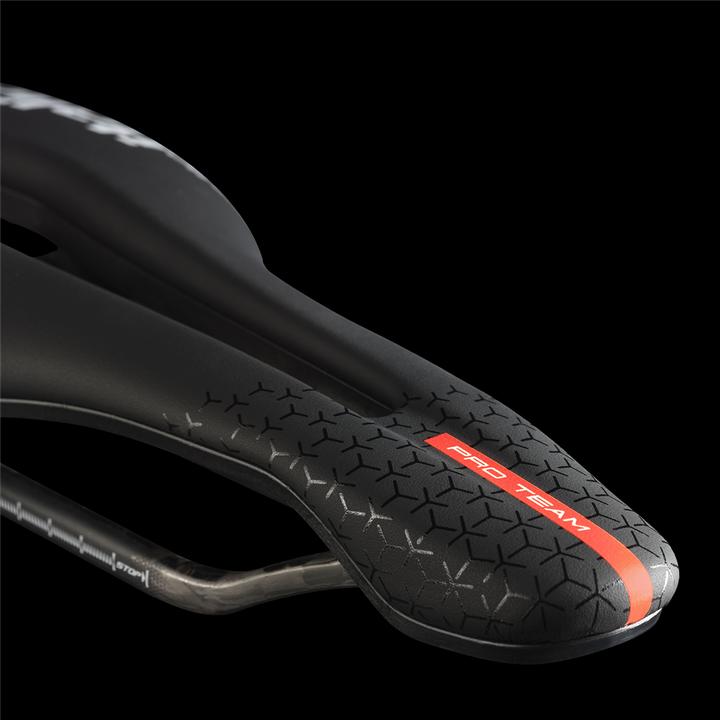 Actual product image Selle Italia Flite