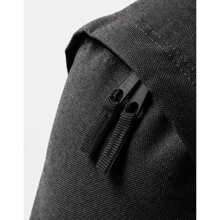 Image du produit Bagbase - Sac à dos - 18 litres (18 l)