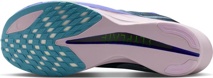 Image du produit Nike Streakfly 2 (45.5)