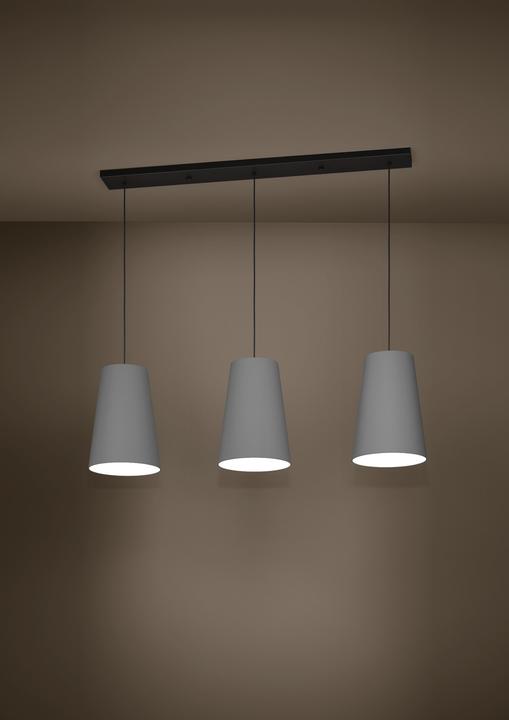 Actual product image EGLO Petrosa