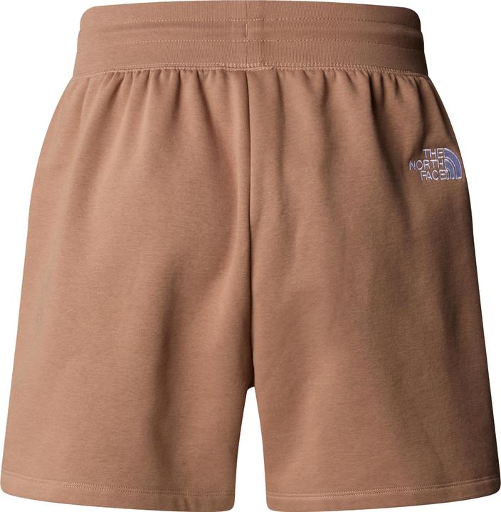 Image du produit North Face Essential Relaxed (M)