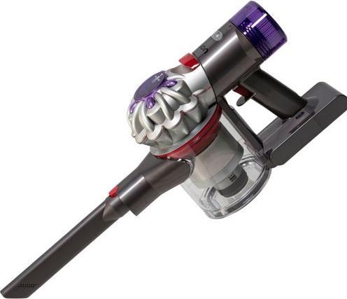 Immagine prodotto Dyson V8 Absolute