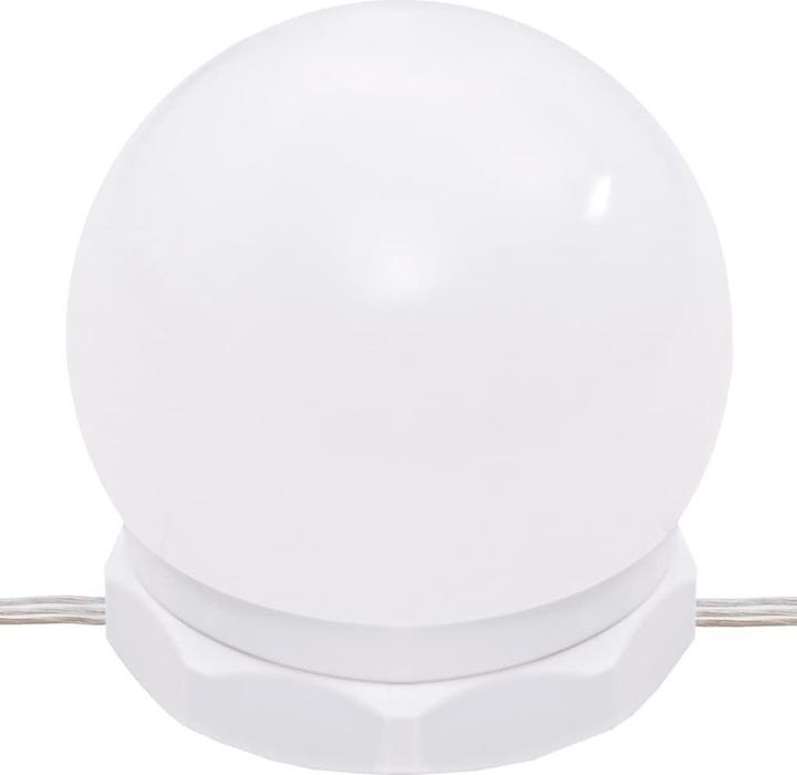 Immagine prodotto vidaXL Rouven (70 x 16,5 x 60 cm)