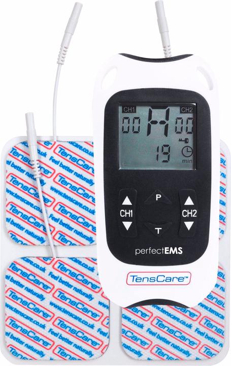 TensCare Perfect Ems