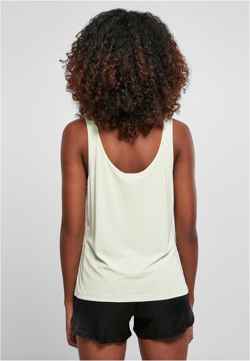 Produktbild Urban Classics Ladies Modal Loose Top (4XL)