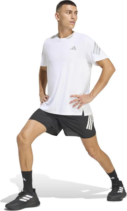 Produktbild Adidas Adi365 (L)