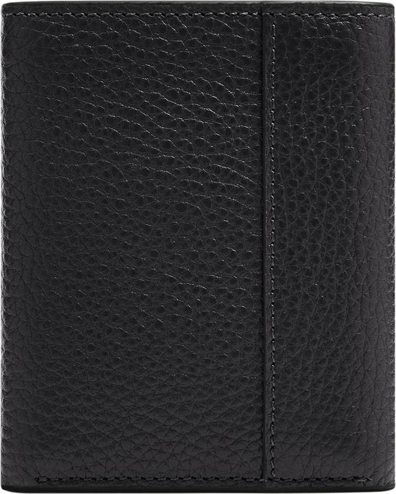 Actual product image Fossil Huntington Trifold
