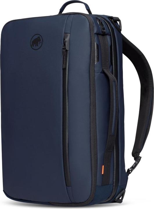 Produktbild Mammut Seon 3-Way 20 (20 l)