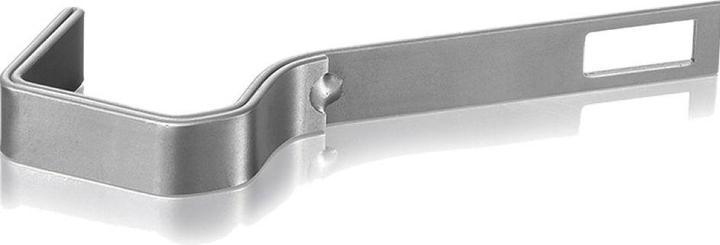 Image du produit Jokari Etrier interchangeable pour couteau à dénuder 2 (135 mm)