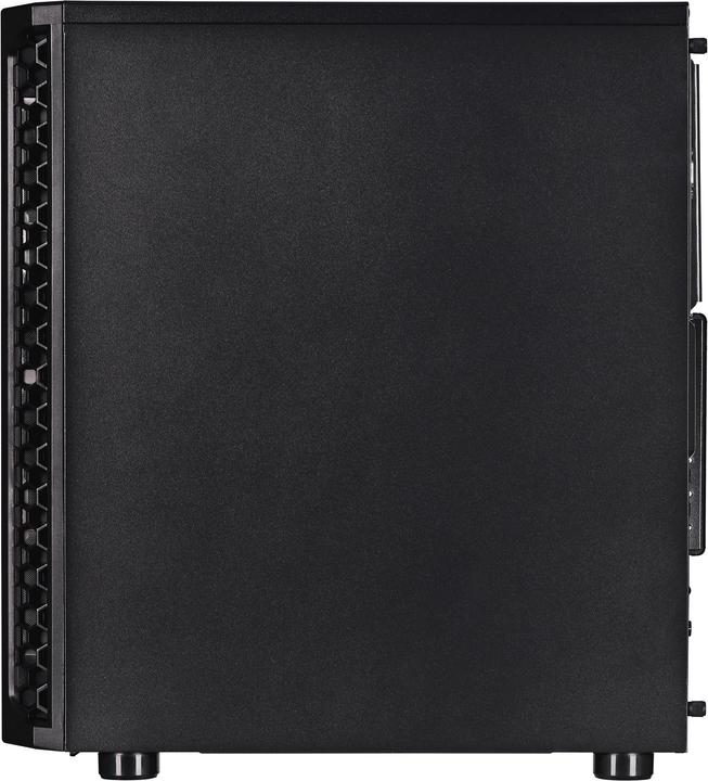 Immagine prodotto Action Actina 5600 (AMD Ryzen 5 5600, 32 GB, 1000 GB, GeForce RTX 4060)