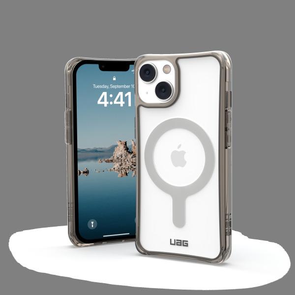 Productafbeelding UAG Plyo Magsafe Hoesje - iPhone 14 Max (Apple iPhone 14 Plus)