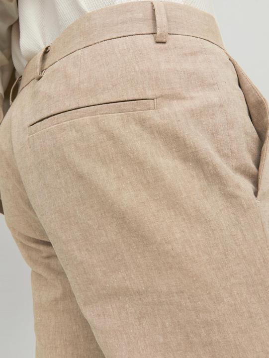 Immagine prodotto Jack & Jones Riviera (46)